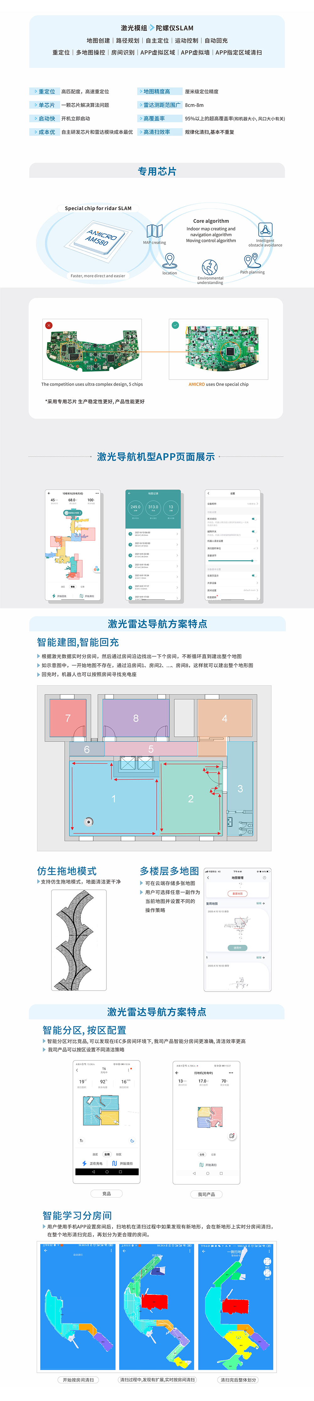 1641471100600725.jpg 激光.jpg